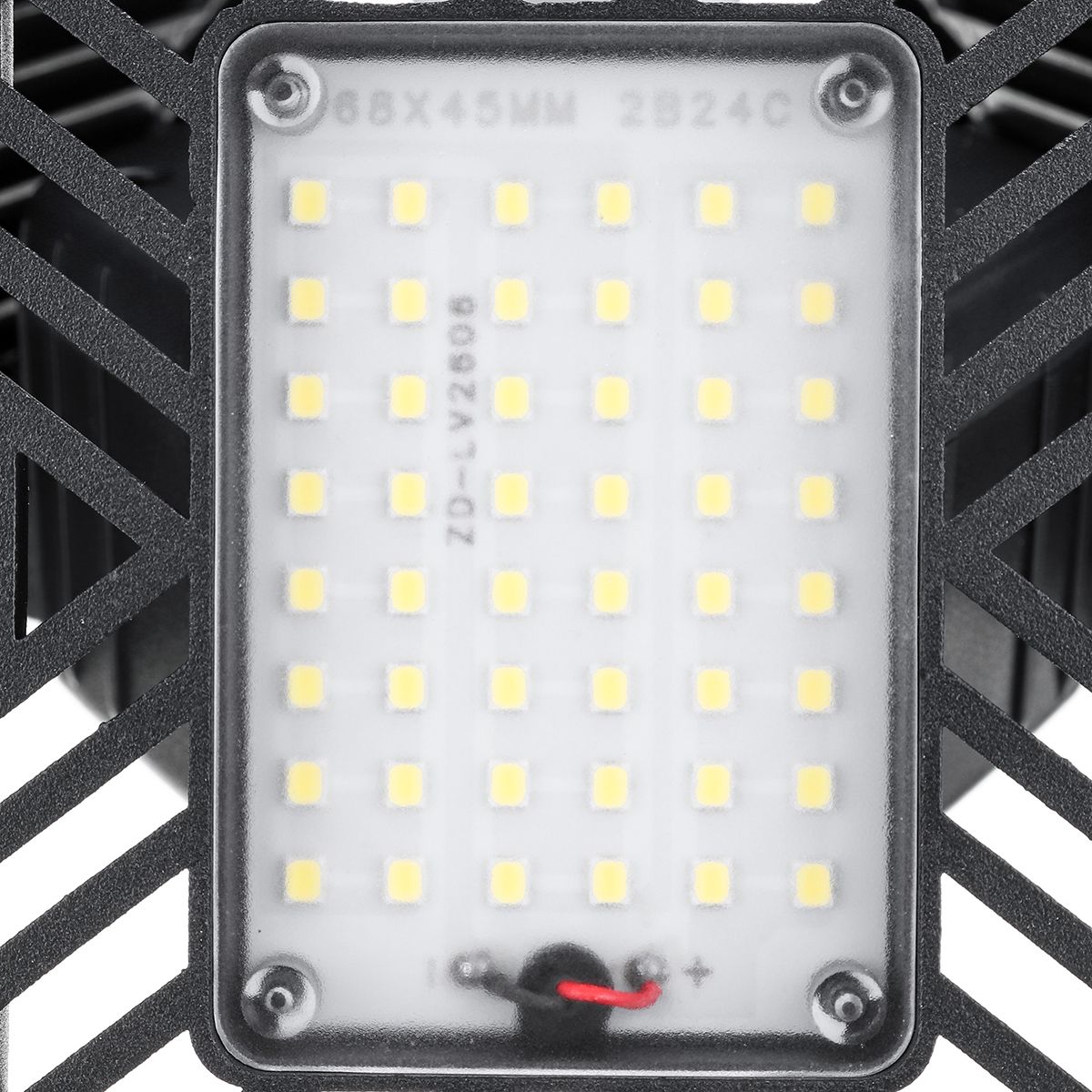 E27-60W-LED-Garage-Lamp-Light-Bulb-Deformable-Panels-Ceiling-High-Bay-Lighting-for-Indoor-Parking-AC-1677343