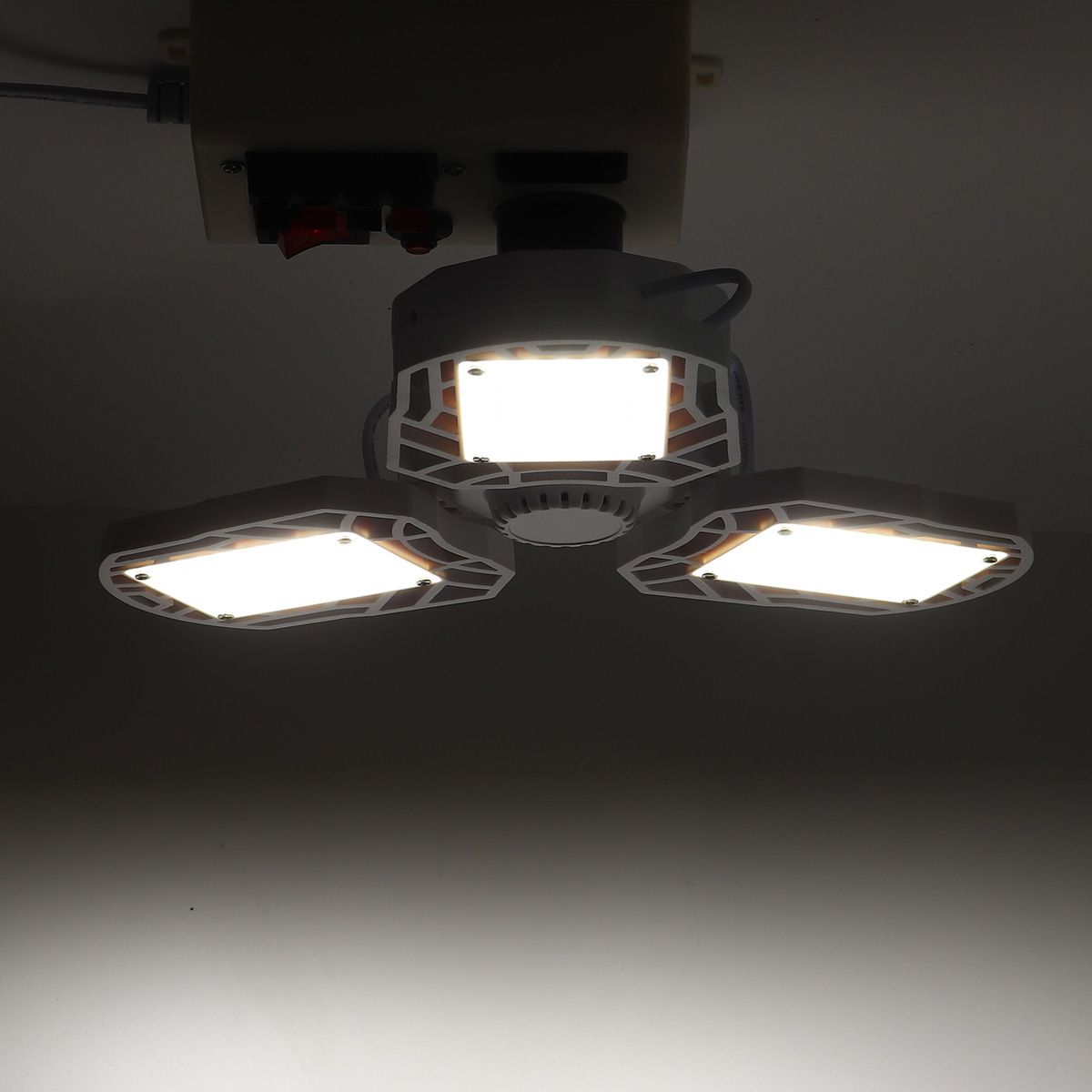 E27-60W-LED-Garage-Lights-Deformable-Garage-Ceiling-Light-Fixtures-Lamp-1703974