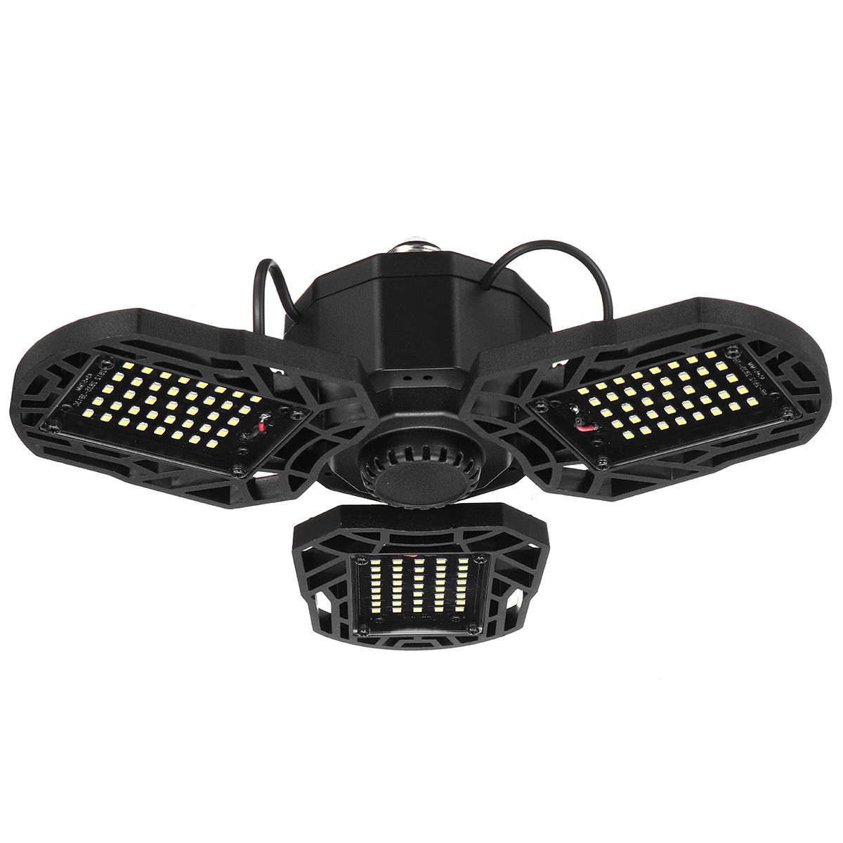 E27-60W-LED-Garage-Lights-Deformable-Garage-Ceiling-Light-Fixtures-Lamp-1703974