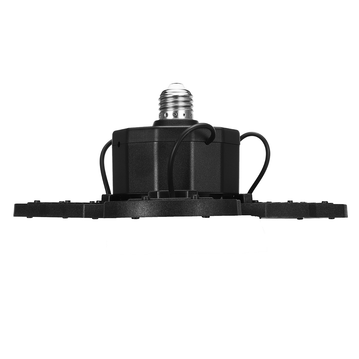 E27-60W-LED-Garage-Lights-Deformable-Garage-Ceiling-Light-Fixtures-Lamp-1703974