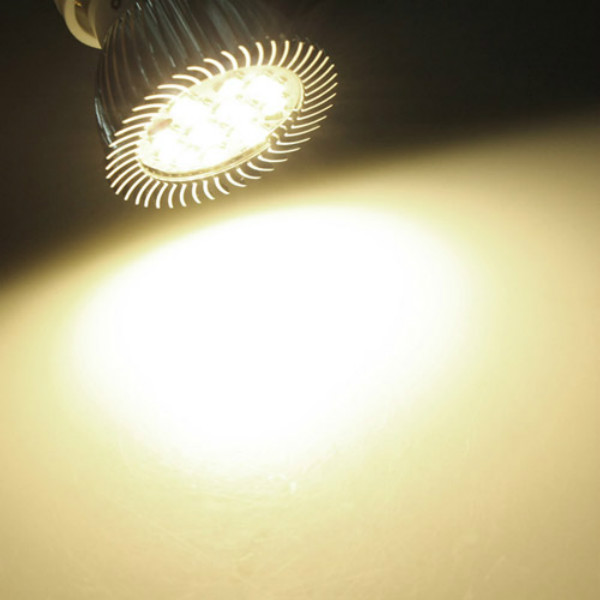 E27-64W-640LM-Warm-White-16-SMD-5630-Energy-Saving-Spot-Bulb-85V-265V-50084