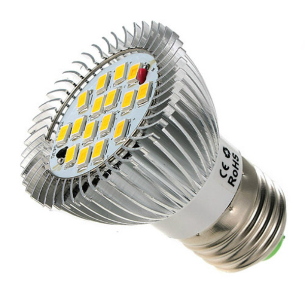 E27-64W-640LM-Warm-White-16-SMD-5630-Energy-Saving-Spot-Bulb-85V-265V-50084