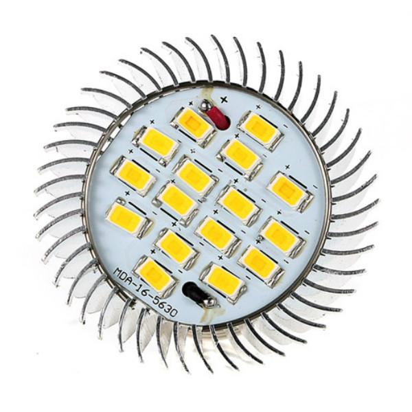 E27-64W-640LM-Warm-White-16-SMD-5630-Energy-Saving-Spot-Bulb-85V-265V-50084