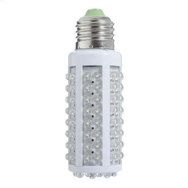 E27-65W-Pure-White-108-LED-450-Lumen-LED-Corn-Light-Lamp-Bulb-220V-27199