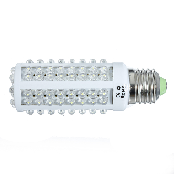E27-65W-Pure-White-108-LED-450-Lumen-LED-Corn-Light-Lamp-Bulb-220V-27199