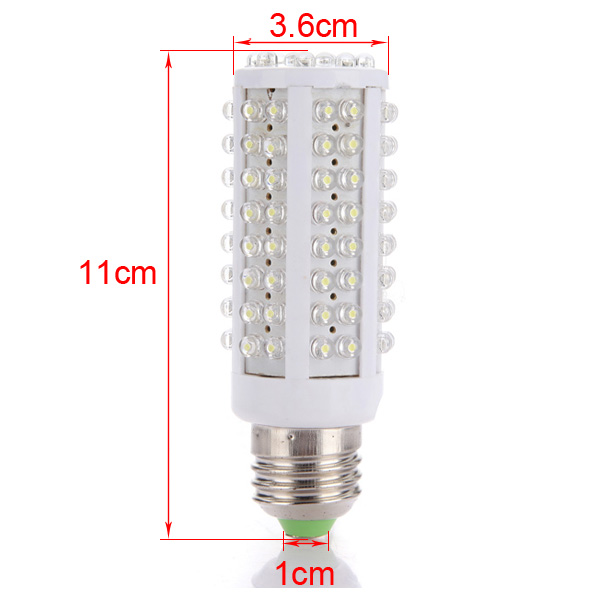 E27-65W-Pure-White-108-LED-450-Lumen-LED-Corn-Light-Lamp-Bulb-220V-27199