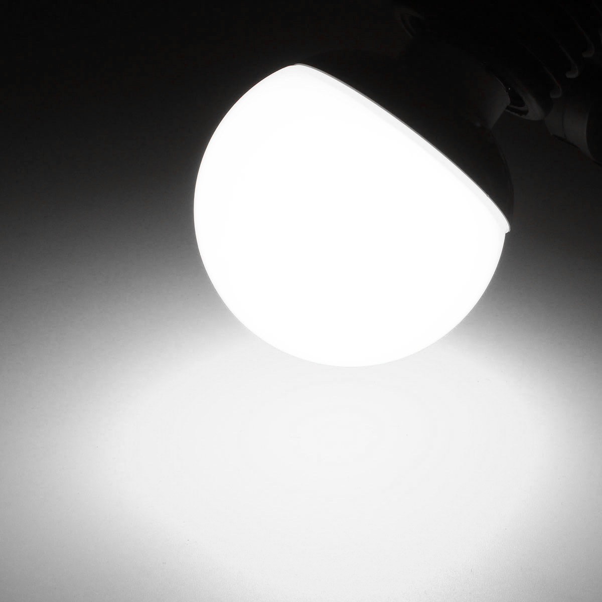 E27-6W-14-SMD-5730-LED-Pure-White-Warm-White-PC-Material-Globe-Bulb-AC85-265V-1068960