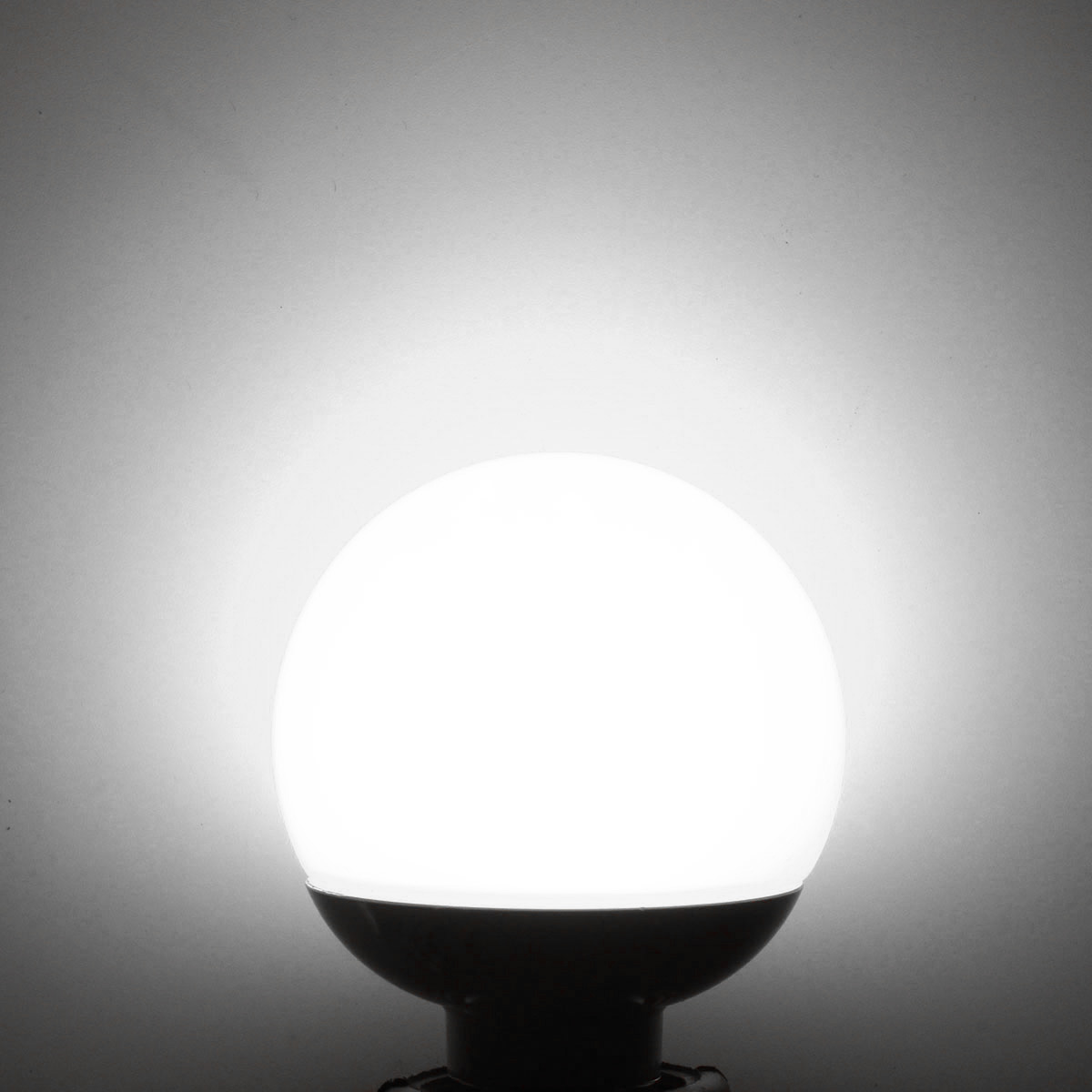 E27-6W-14-SMD-5730-LED-Pure-White-Warm-White-PC-Material-Globe-Bulb-AC85-265V-1068960