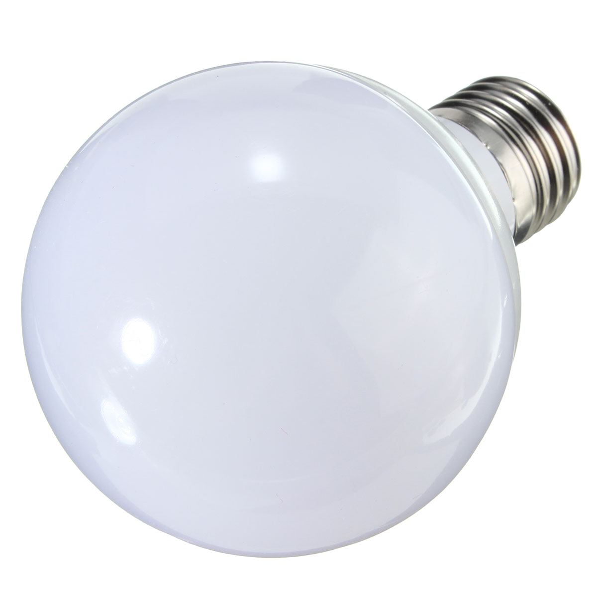 E27-6W-14-SMD-5730-LED-Pure-White-Warm-White-PC-Material-Globe-Bulb-AC85-265V-1068960
