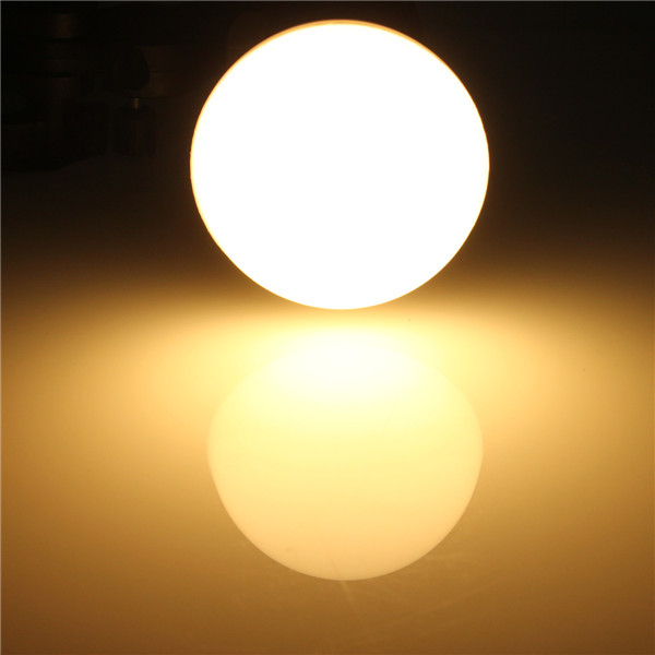 E27-6W-18-SMD-5630-Warm-WhiteWhite-Globe-Ball-LED-Bulb-Plastic-Lamp-Lights-220-240V-1000424