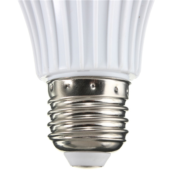 E27-6W-18-SMD-5630-Warm-WhiteWhite-Globe-Ball-LED-Bulb-Plastic-Lamp-Lights-220-240V-1000424