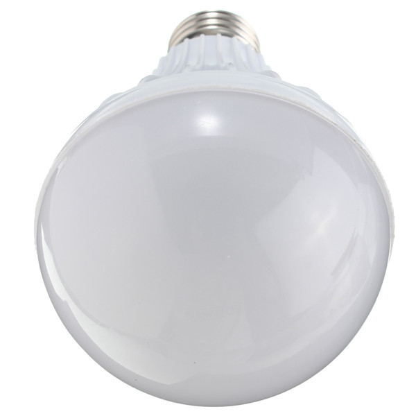 E27-6W-18-SMD-5630-Warm-WhiteWhite-Globe-Ball-LED-Bulb-Plastic-Lamp-Lights-220-240V-1000424