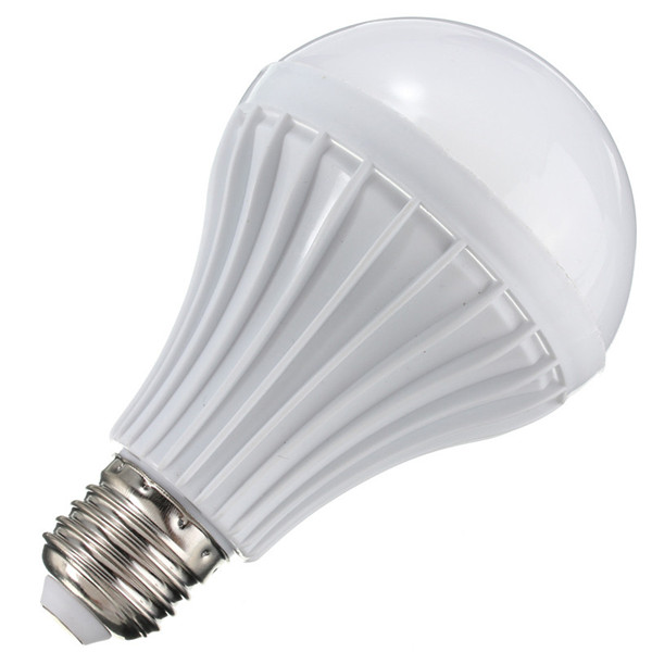 E27-6W-18-SMD-5630-Warm-WhiteWhite-Globe-Ball-LED-Bulb-Plastic-Lamp-Lights-220-240V-1000424