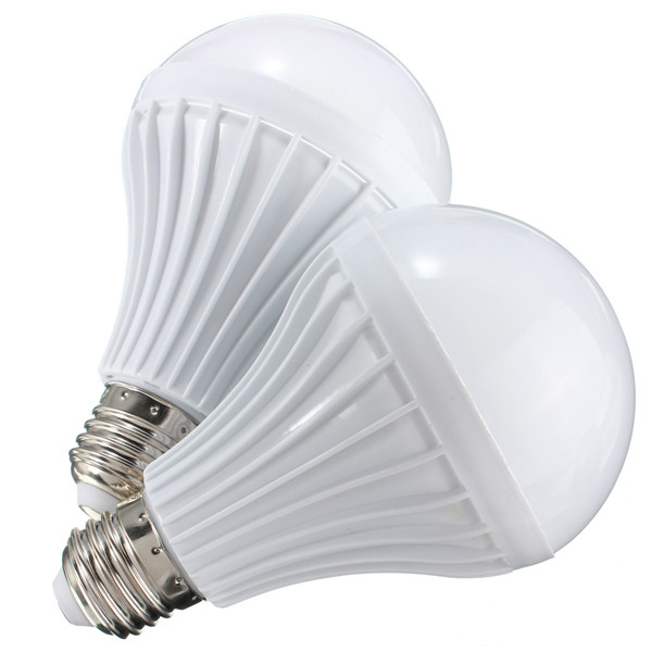 E27-6W-18-SMD-5630-Warm-WhiteWhite-Globe-Ball-LED-Bulb-Plastic-Lamp-Lights-220-240V-1000424