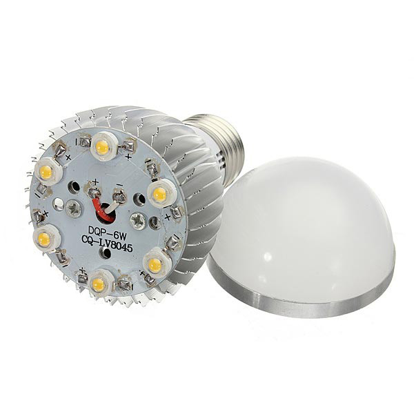 E27-6W-LED-Bulb-Warm-WhiteWhite-AC110-240V-LED-Globe-Light-Bulb-921099