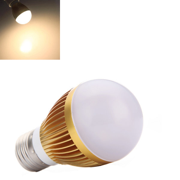 E27-6W-Warm-White-Energy-Saving-LED-Globe-Light-Lamp-Bulb-110-240V-39485