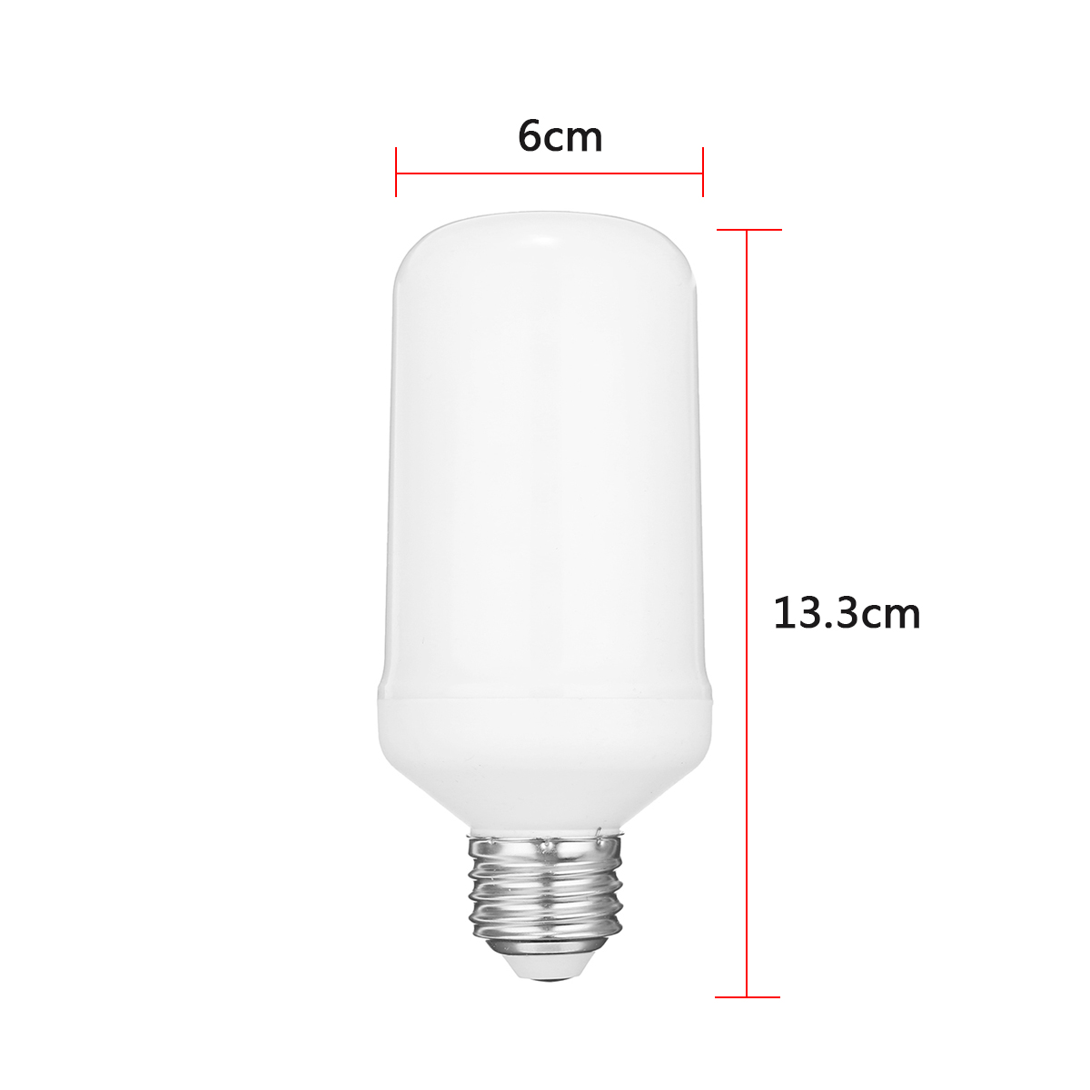 E27-75W-SMD2835-96LEDs-Yellow-1800-2000K-General-LightingThree-Modes-Flame-Light-Bulb-AC90-265V-1247747