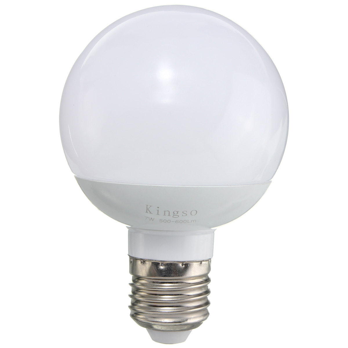 E27-7W-14-SMD-5730-600LM-WhiteWarm-White-LED-Globe-Light-Bulb-AC-85-265V-1043134