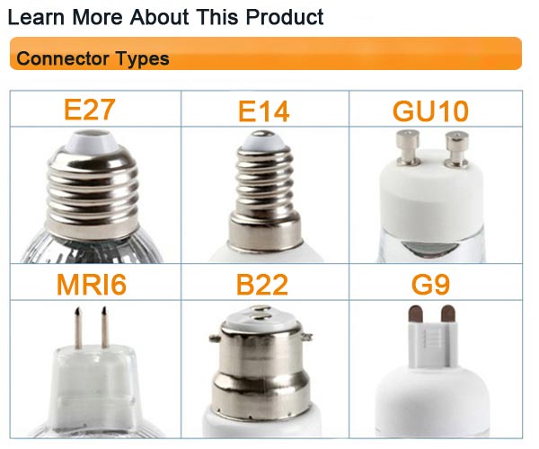E27-7W-149-LED-Cold-White-Corn-High-Power-Down-Light-Lamp-Bulb-110V-46746