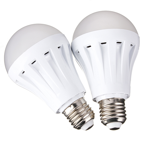 E27-7W-27LED-3014-SMD-Globe-Bulb-Light-Lamp-WhiteWarm-White-220-240V-933996
