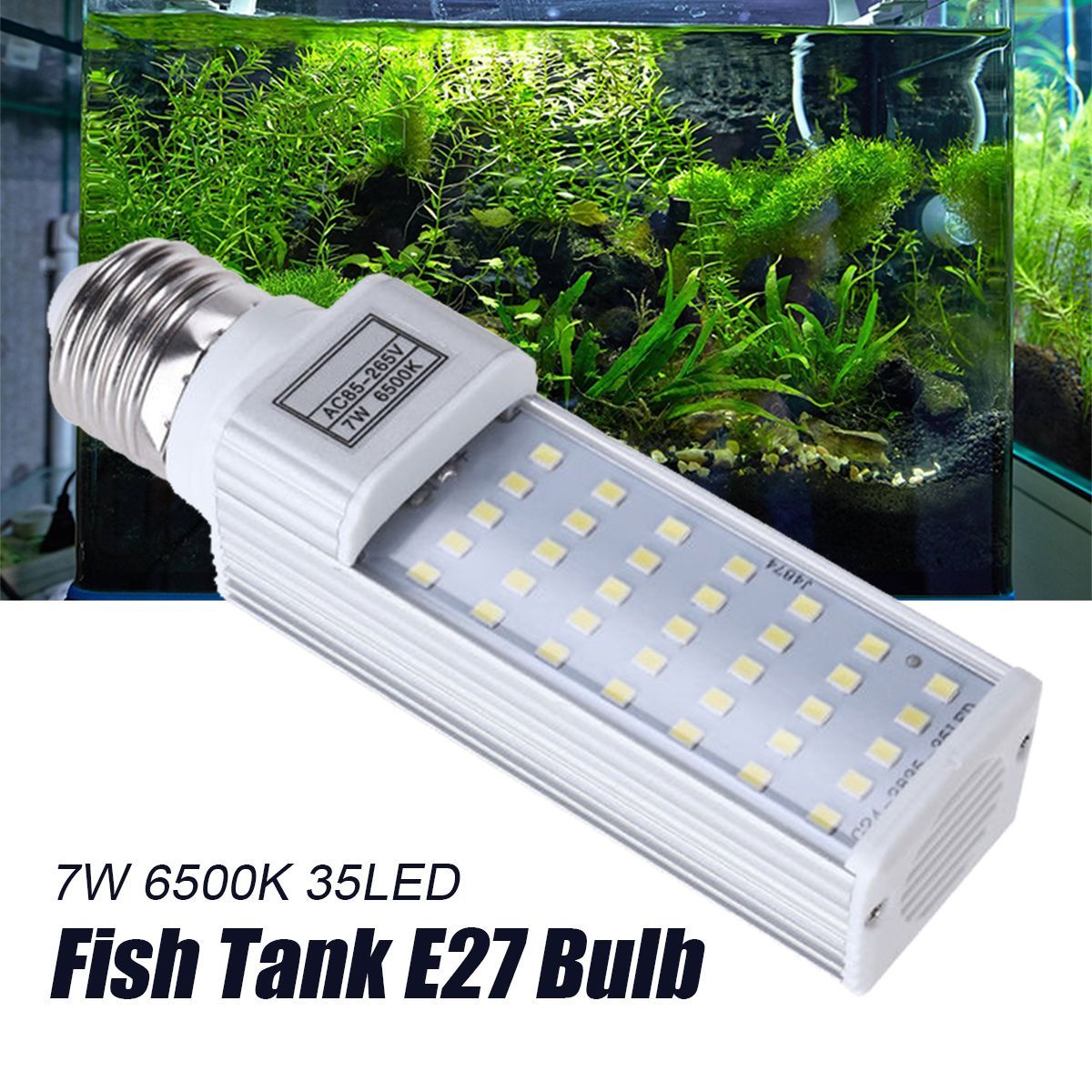 E27-7W-6500K-35-LED-Fish-Tank-Light-Bulb-for-Aquarium-Replacement-AC85-265V-1437085