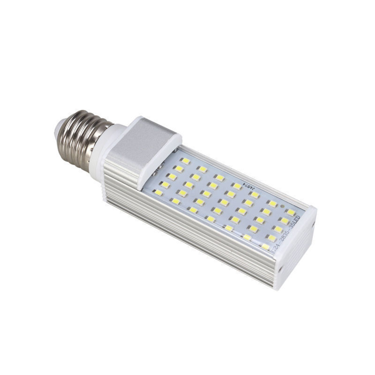 E27-7W-6500K-35-LED-Fish-Tank-Light-Bulb-for-Aquarium-Replacement-AC85-265V-1437085