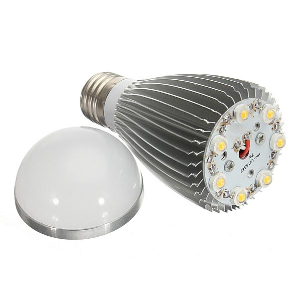 E27-7W-LED-Bulb-Warm-WhiteWhite-AC110-240V-LED-Globe-Light-Bulbs-923047