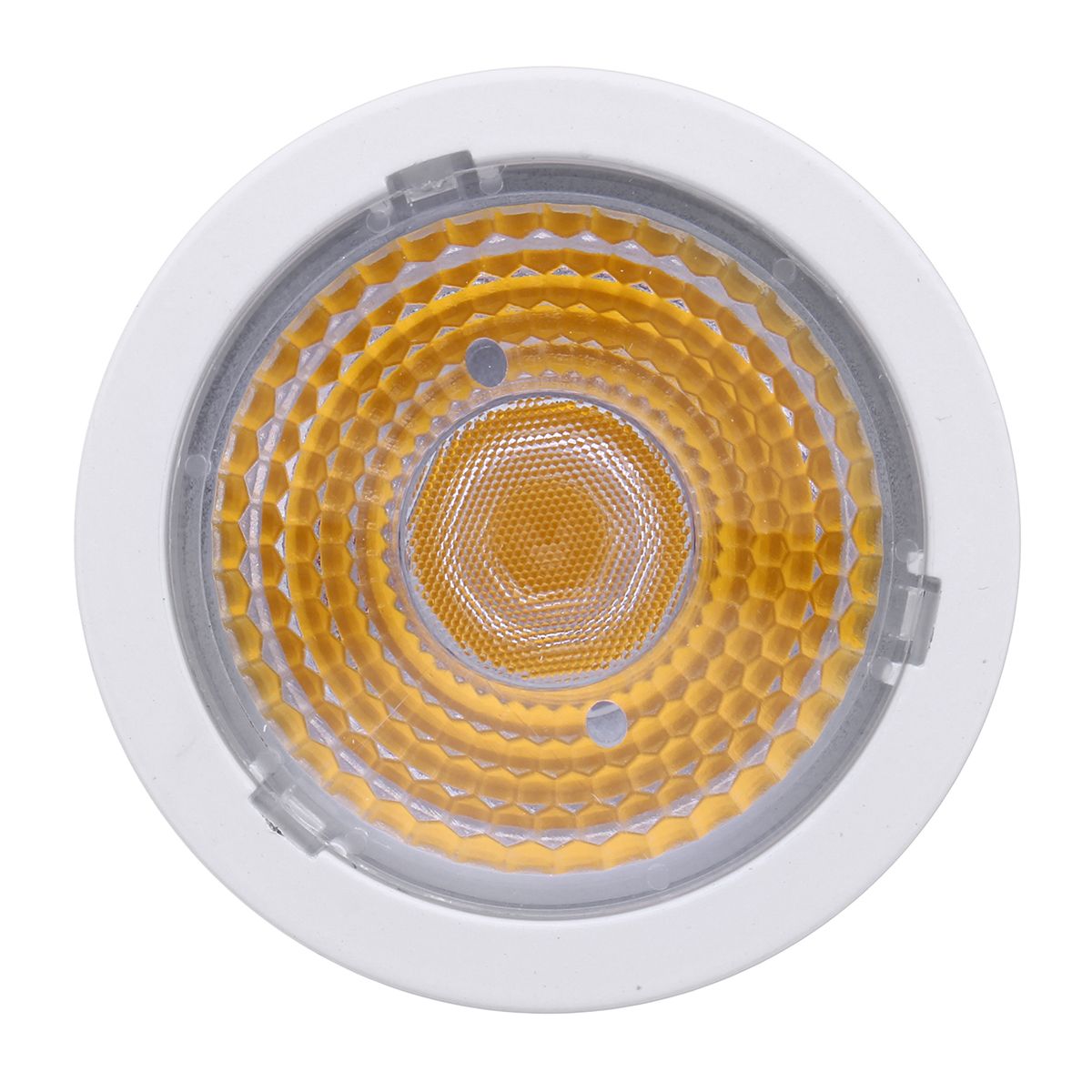 E27-7W-Non-Dimmable-Super-Bright-Par-20-LED-COB-Spot-Light-Bulb-Home-Lamp-AC85-265V-1299541