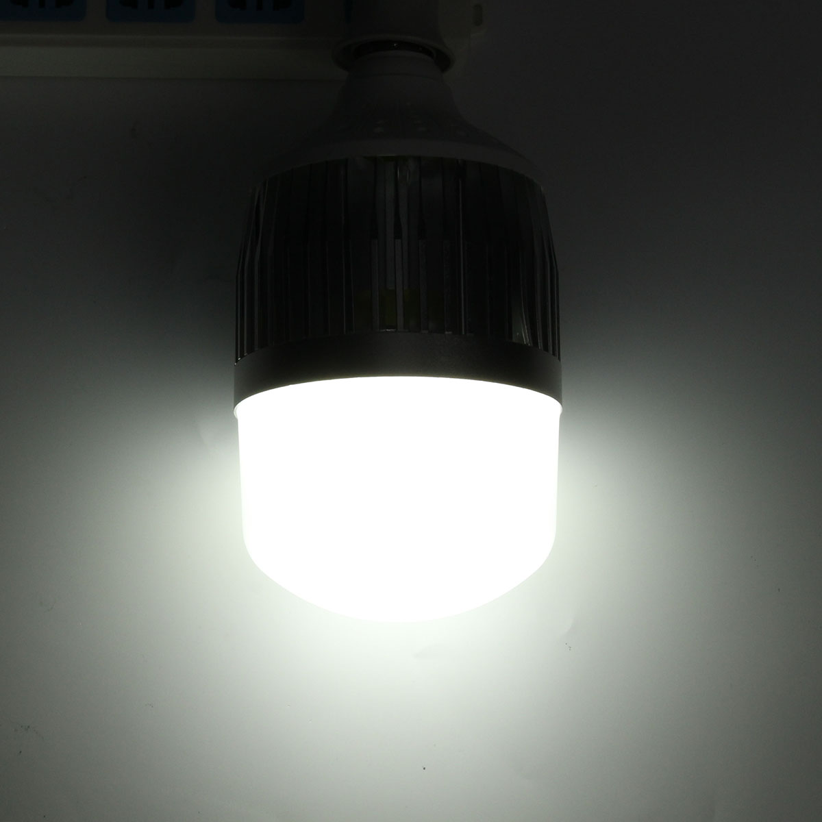 E27-80W-100LMW-SMD3030-Warm-White-Pure-White-LED-Light-Bulb-for-Factory-Industry-AC85-265V-1237051