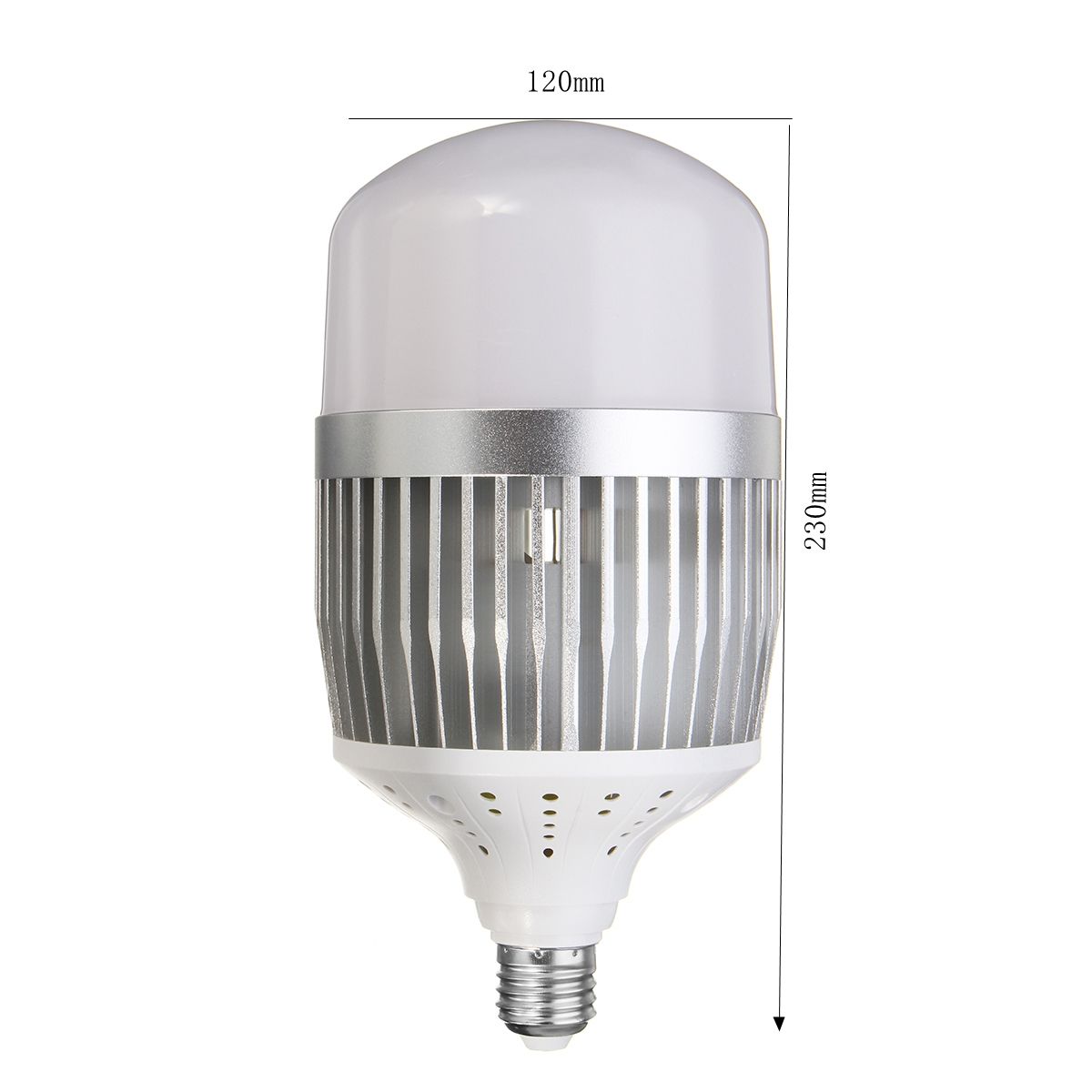 E27-80W-100LMW-SMD3030-Warm-White-Pure-White-LED-Light-Bulb-for-Factory-Industry-AC85-265V-1237051
