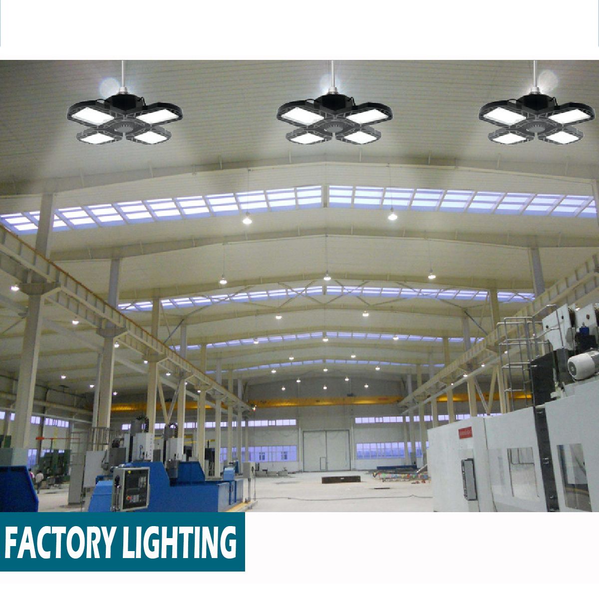 E27-80W-LED-Garage-Lights-Deformable-Garage-Ceiling-Light-LED-Bulb-4-Deformable-Panels-1703973