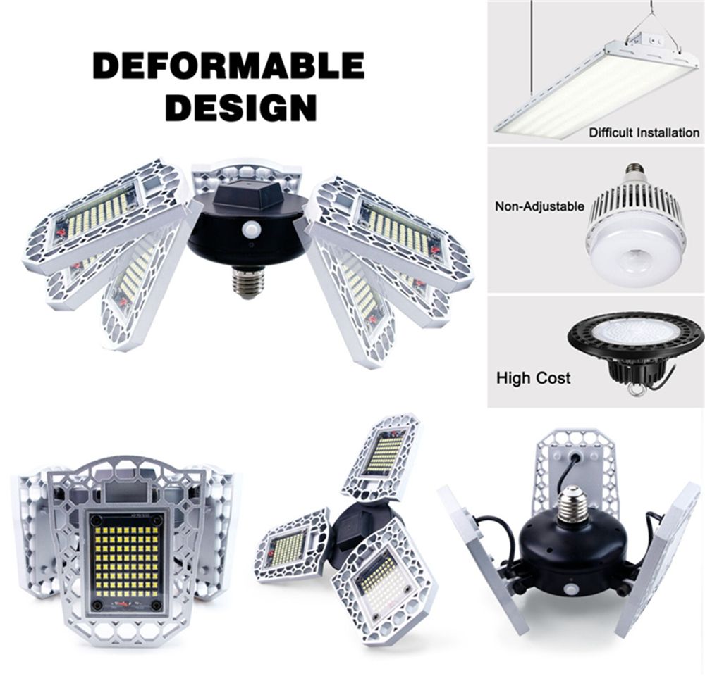 E27-80W-SMD2835-Three-leaves-LED-Bulb-Deformable-Foldable-Induction-Light-Sensor-Garage-Lamp-AC100-2-1565804