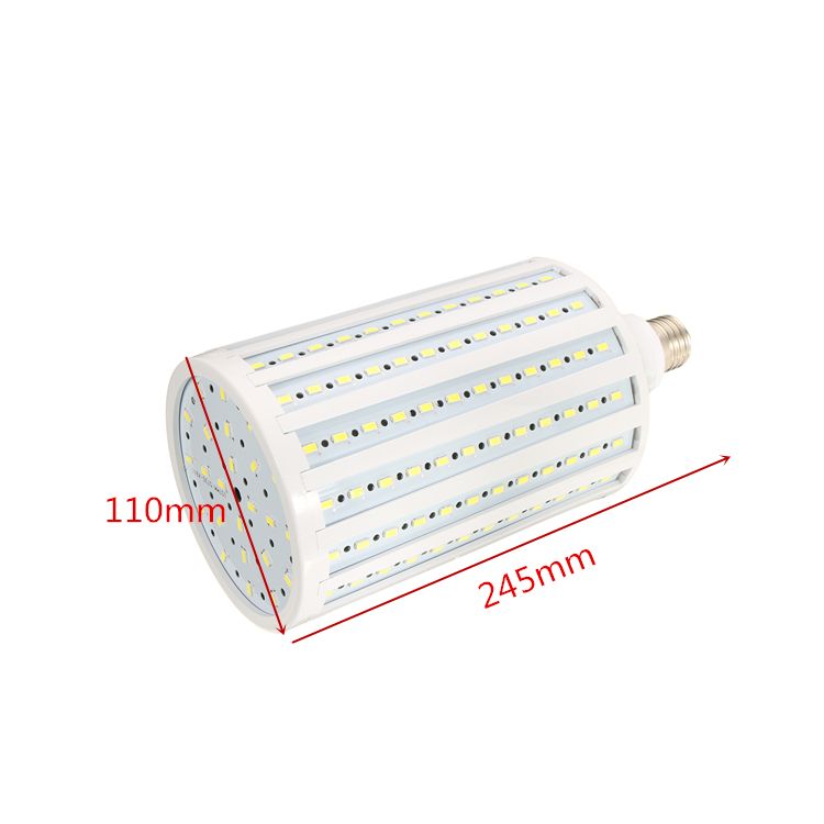 E27-80W-SMD5730-216LEDs-4392LM-White-Energy-Saving-Super-Brightness-Corn-Light-Bulb-AC220V-1216055