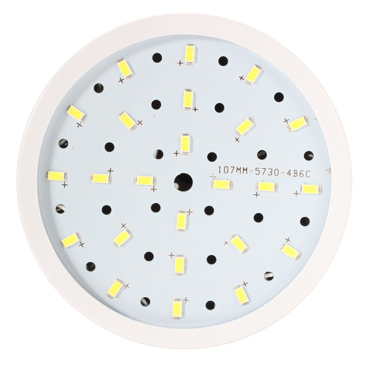 E27-80W-SMD5730-216LEDs-4392LM-White-Energy-Saving-Super-Brightness-Corn-Light-Bulb-AC220V-1216055