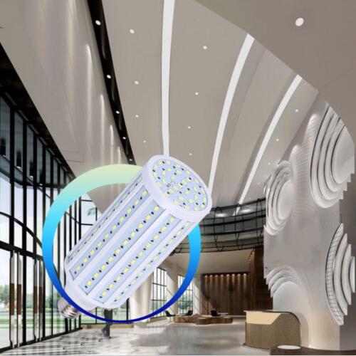 E27-80W-SMD5730-216LEDs-4392LM-White-Energy-Saving-Super-Brightness-Corn-Light-Bulb-AC220V-1216055