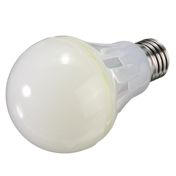 E27-8W-COB-Globe-Light-Bulb-Warm-WhiteWhite-Non-dimmable-85-265V-1033273