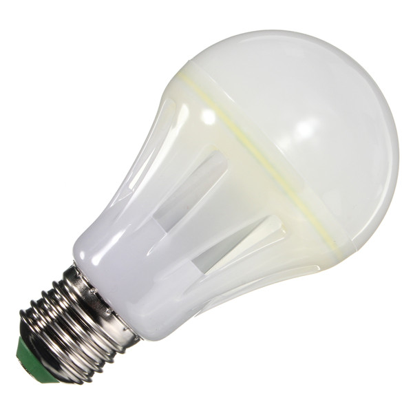 E27-8W-COB-Globe-Light-Bulb-Warm-WhiteWhite-Non-dimmable-85-265V-1033273