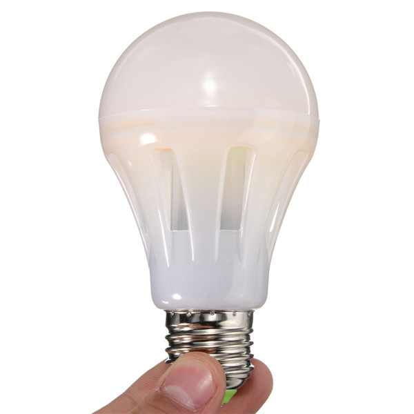 E27-8W-COB-Globe-Light-Bulb-Warm-WhiteWhite-Non-dimmable-85-265V-1033273