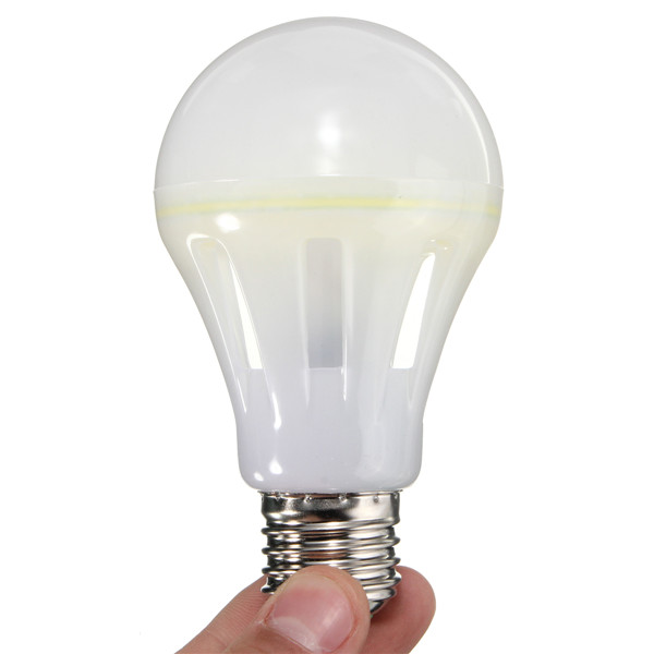 E27-8W-COB-Globe-Light-Bulb-Warm-WhiteWhite-Non-dimmable-85-265V-1033273