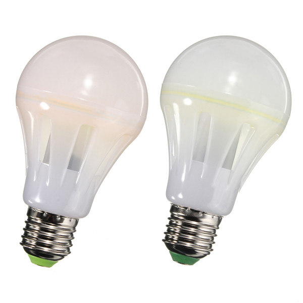 E27-8W-COB-Globe-Light-Bulb-Warm-WhiteWhite-Non-dimmable-85-265V-1033273