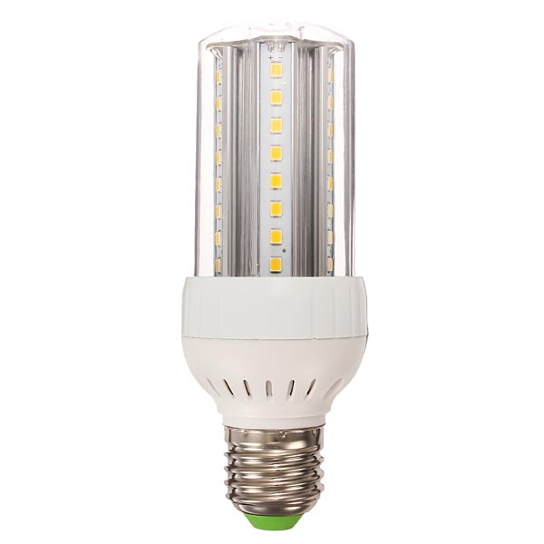 E27-8W-LED-Corn-Light-Bulb-Lamp-WhiteWarm-White-48-SMD2835-90-260V-930692