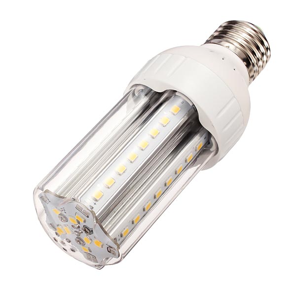 E27-8W-LED-Corn-Light-Bulb-Lamp-WhiteWarm-White-48-SMD2835-90-260V-930692