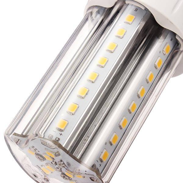 E27-8W-LED-Corn-Light-Bulb-Lamp-WhiteWarm-White-48-SMD2835-90-260V-930692