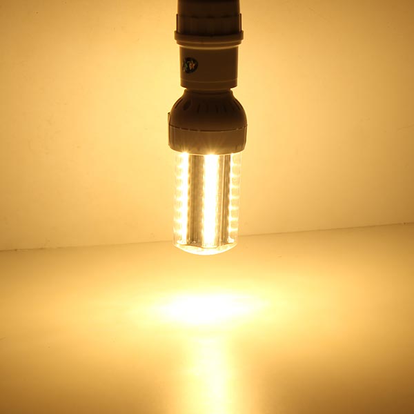 E27-8W-LED-Corn-Light-Bulb-Lamp-WhiteWarm-White-48-SMD2835-90-260V-930692