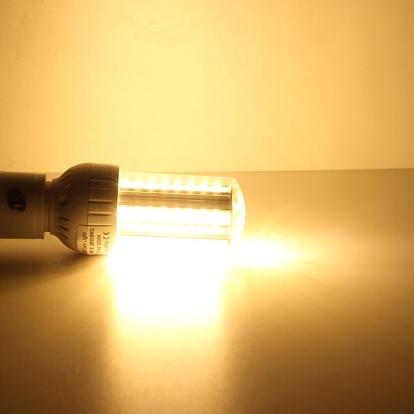 E27-8W-LED-Corn-Light-Bulb-Lamp-WhiteWarm-White-48-SMD2835-90-260V-930692