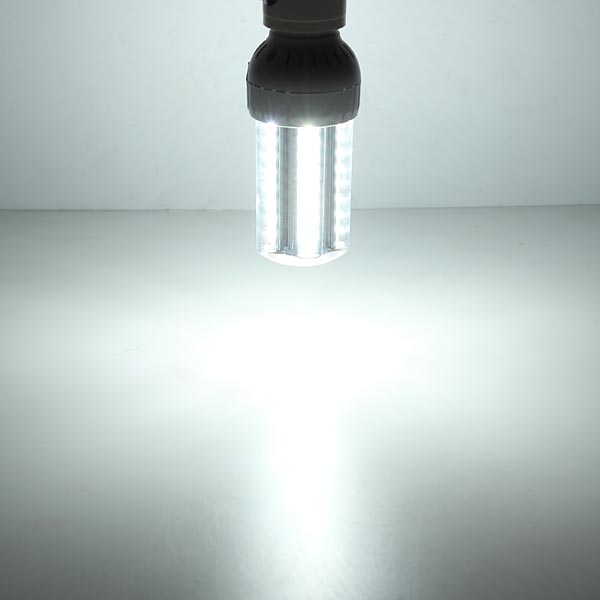 E27-8W-LED-Corn-Light-Bulb-Lamp-WhiteWarm-White-48-SMD2835-90-260V-930692