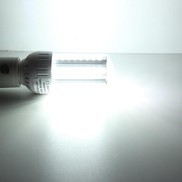 E27-8W-LED-Corn-Light-Bulb-Lamp-WhiteWarm-White-48-SMD2835-90-260V-930692