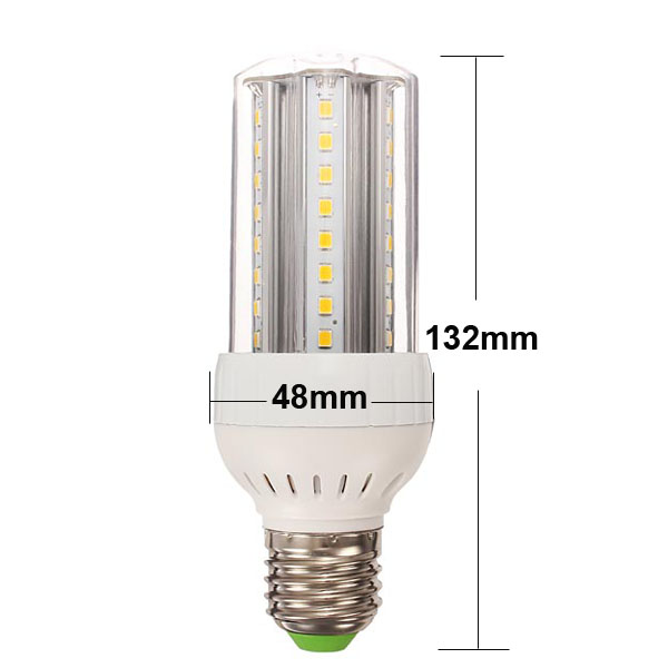 E27-8W-LED-Corn-Light-Bulb-Lamp-WhiteWarm-White-48-SMD2835-90-260V-930692