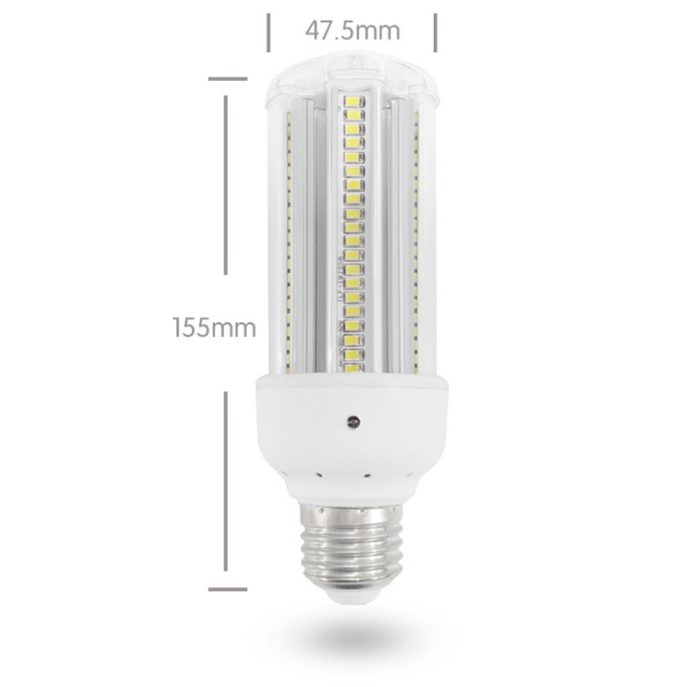 E27-8W-SMD2835-Dusk-To-Dawn-Light-Sensor-Control-LED-Corn-Light-Bulb-for-Outoor-Garden-AC85-265V-1351126