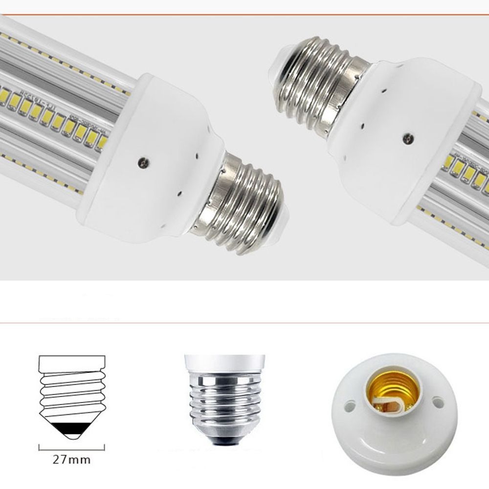 E27-8W-SMD2835-Dusk-To-Dawn-Light-Sensor-Control-LED-Corn-Light-Bulb-for-Outoor-Garden-AC85-265V-1351126
